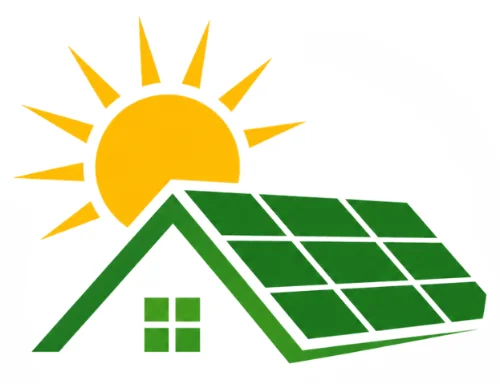 Panneaux Solaires Pexiora